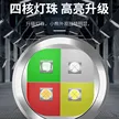 缩略图 3
