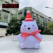 缩略图 7