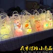 缩略图 1