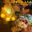 缩略图 2