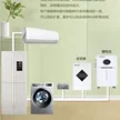 缩略图 1