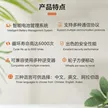 缩略图 2