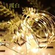 缩略图 8