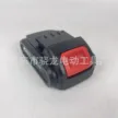 缩略图 4
