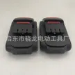 缩略图 3
