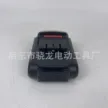 缩略图 5