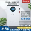 缩略图 1