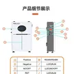 缩略图 3