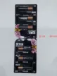 缩略图 7