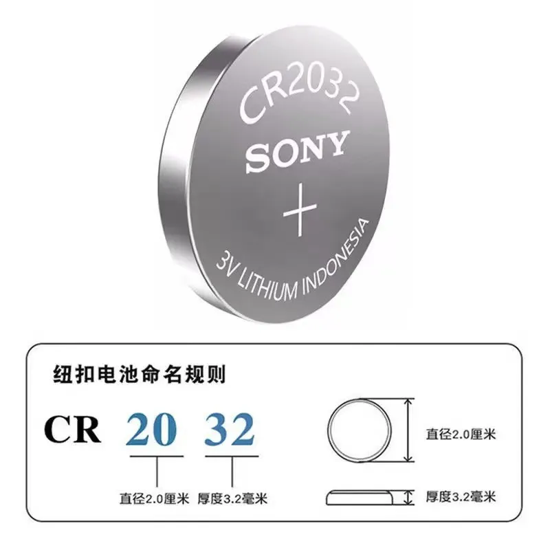 主图 1