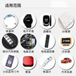 缩略图 2