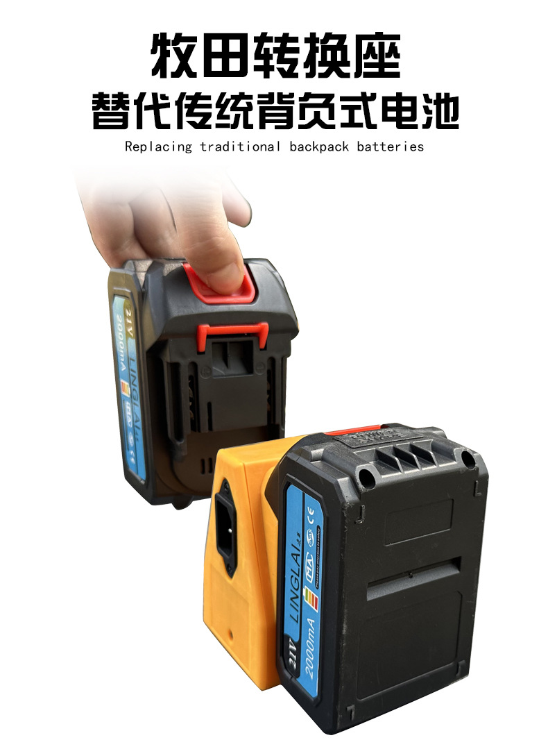 链接_03.jpg