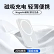 缩略图 5