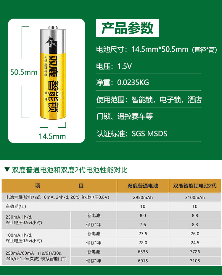 详情页_03.jpg