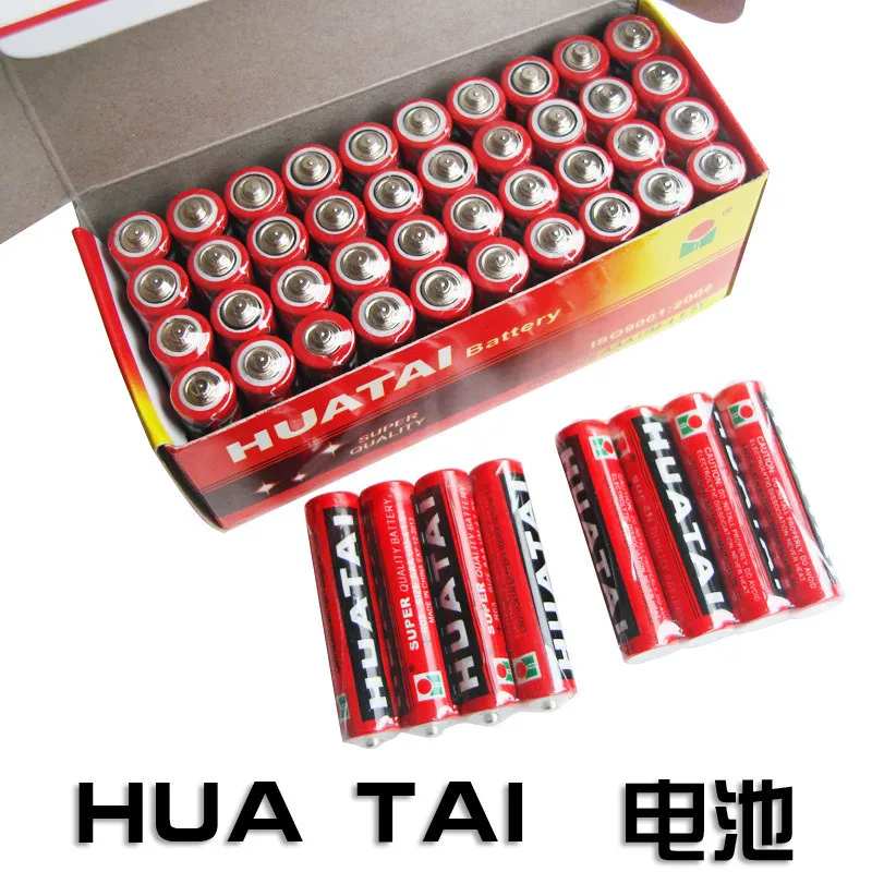 主图 1