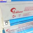 缩略图 6