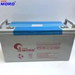 缩略图 1