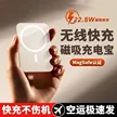 缩略图 4