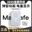 缩略图 1