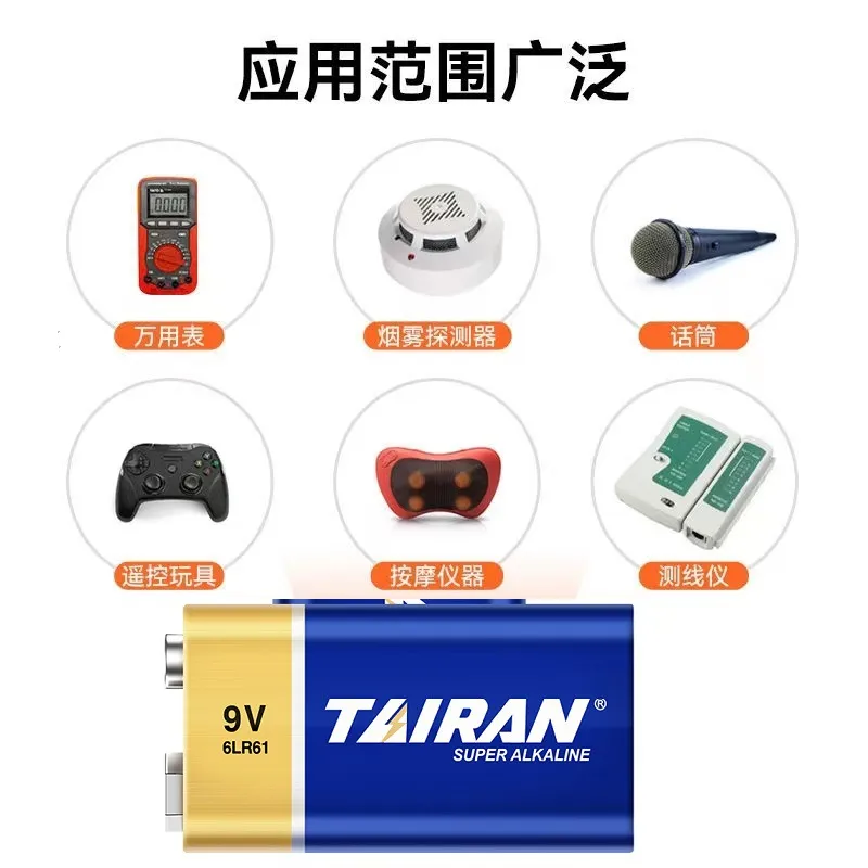 主图 1