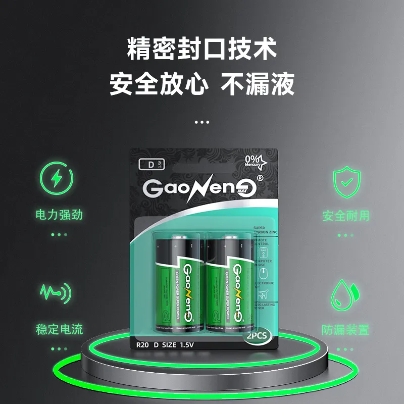 主图 1