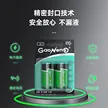 缩略图 1