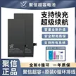 缩略图 2