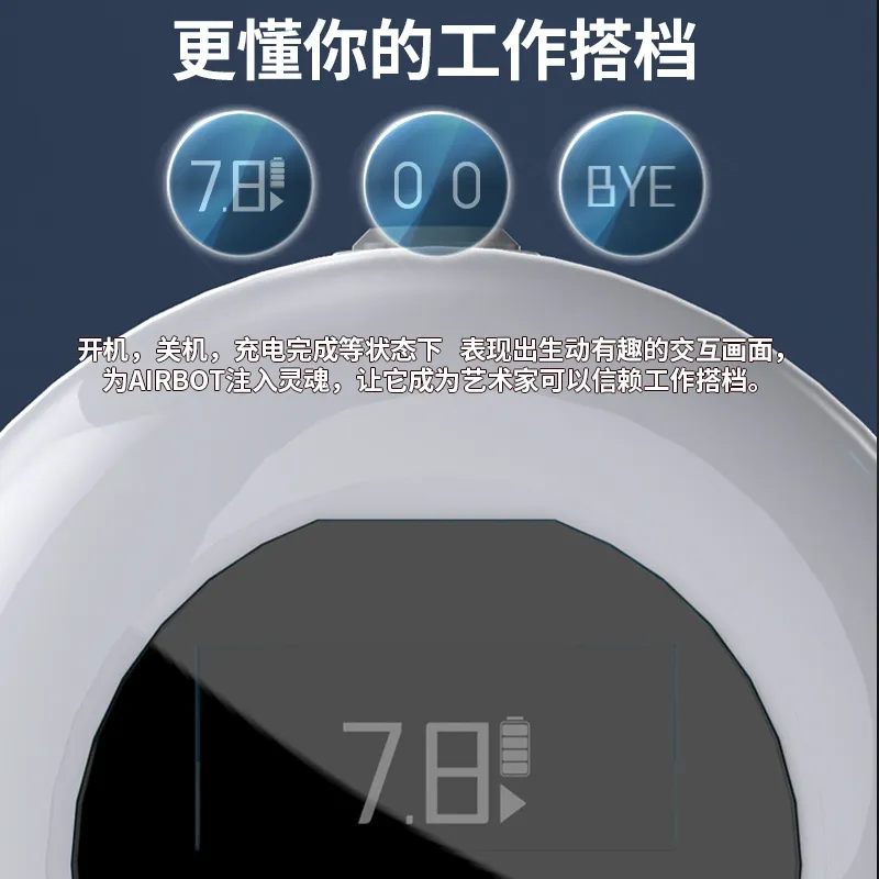 主图 1