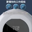 缩略图 1