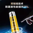 缩略图 2