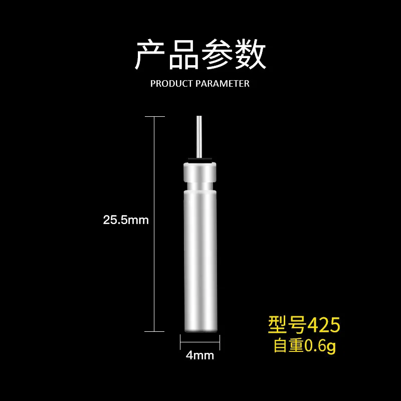 主图 1