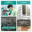 缩略图 4