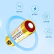 缩略图 3
