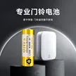 缩略图 1