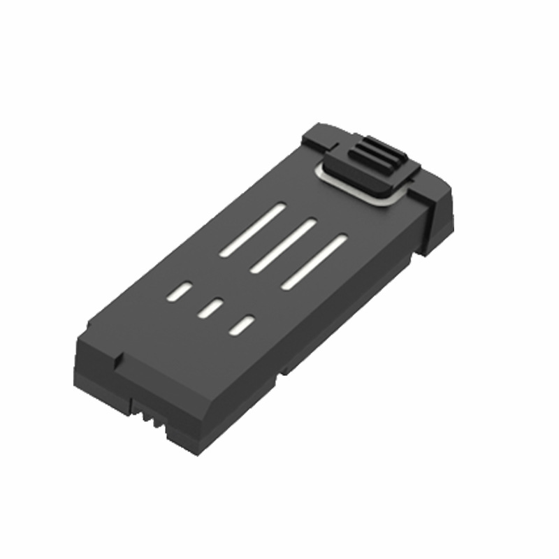 e58-SKU_07