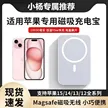 缩略图 5