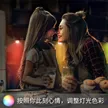 缩略图 2