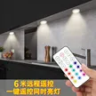 缩略图 1