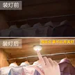 缩略图 3