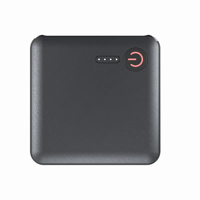 主图 1