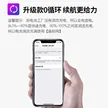 缩略图 4