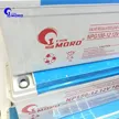 缩略图 6