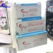 缩略图 8