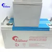 缩略图 5