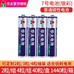 缩略图 6