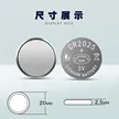 缩略图 3