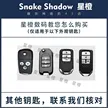 缩略图 3