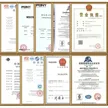 缩略图 3