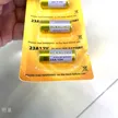 缩略图 3
