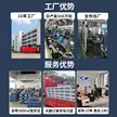 缩略图 3